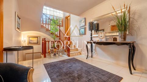 Foto 4 de Casa o xalet en venda a Carrer de Viladomat, Covamar, Tarragona