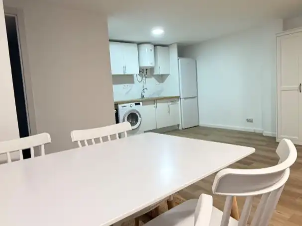 Apartment for sale in Plaça valles 41, imagen 3