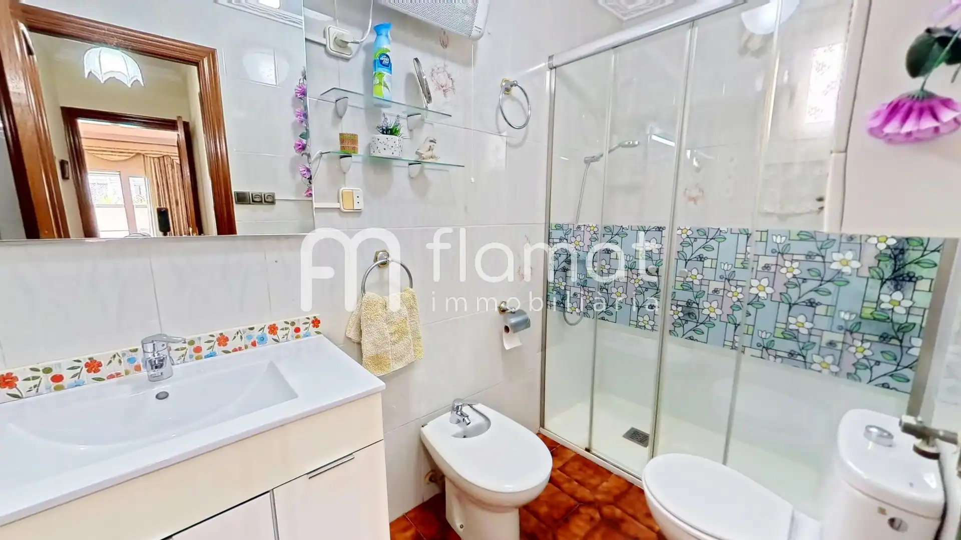 Appartement à vendre à Carrer Vint-I-Cinc, imagen 18