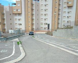 Aparcament de Garatge en venda en Cartagena