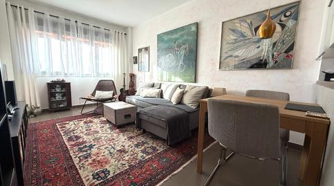 Foto 2 de Estudio en venta en Delicias, Águilas