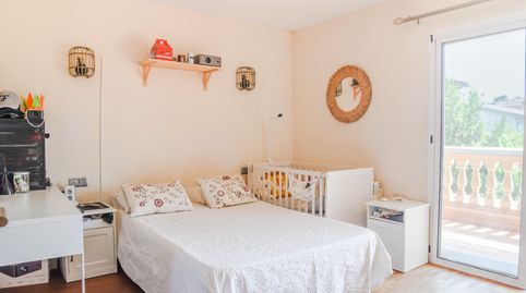 Foto 5 de Casa o xalet en venda a Son Ferrer, Calvià