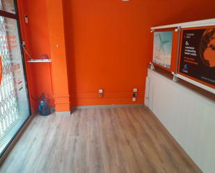 Local de lloguer en Sitges amb Aire condicionat i Parquet