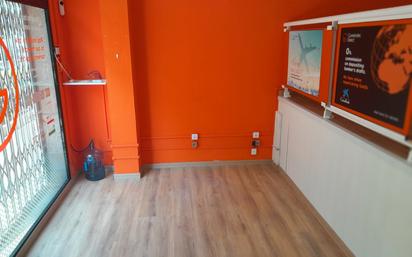 Premises to rent in Sitges  with Air Conditioner and Parquet flooring