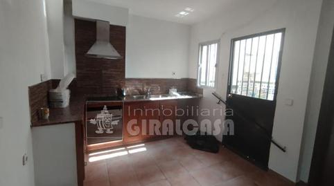 Foto 4 de Casa adosada en venda a Mairena del Alcor, Sevilla