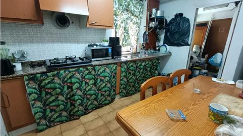 Photo 5 of House or chalet for sale in Ondara, Alicante