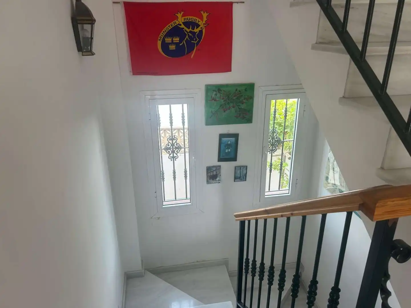 Chalet con piscina en venta en N/A, imagen 7