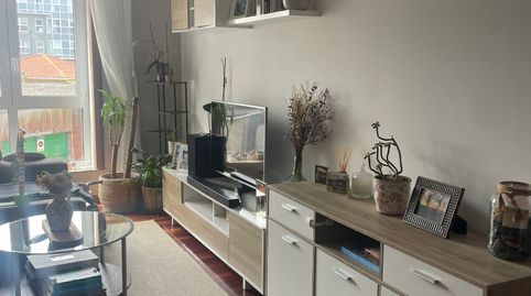 Foto 2 von Wohnung zum Verkauf in Acea de Ama - O Burgo, Culleredo