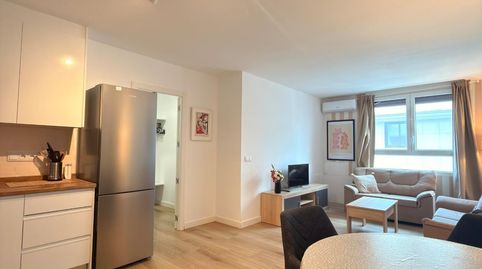 Foto 4 de Pis de lloguer a Calle Gerona, Barrio del Centro, Alicante / Alacant