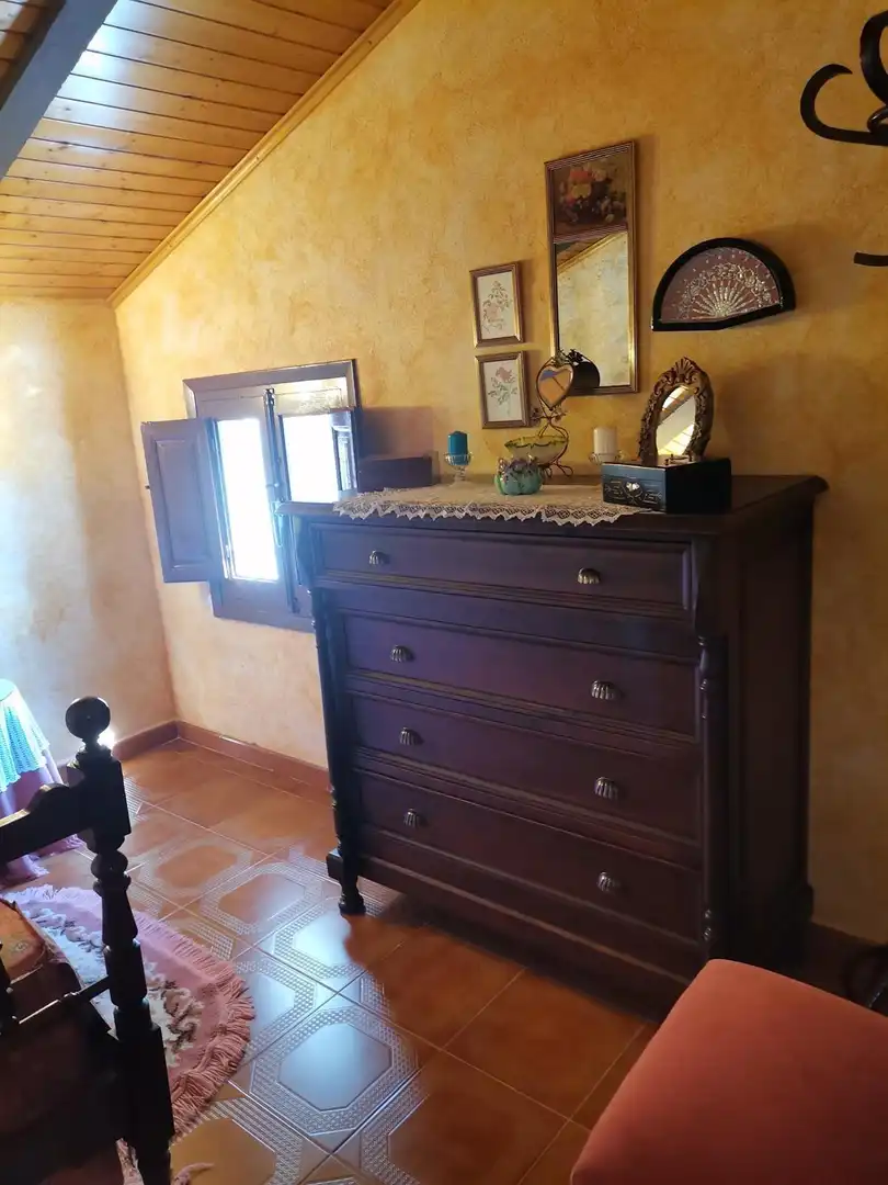 Villa con piscina in vendita a Pedanías Sur, imagen 19