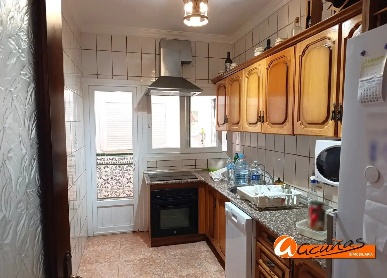 Wohnung zum Verkauf in Alameda, imagen 6