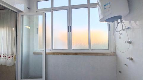 Foto 4 de Pis en venda a Sector V, Alicante