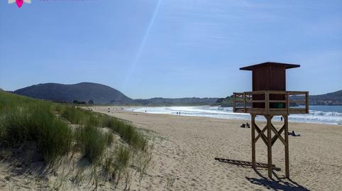 Foto 3 de Planta baja en venta en Palacio, Noja