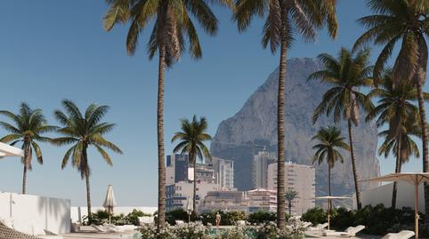 Photo 3 of Flat for sale in Calle Estonia, 6, Marisol Park - Ortembach - Los Almendros, Alicante