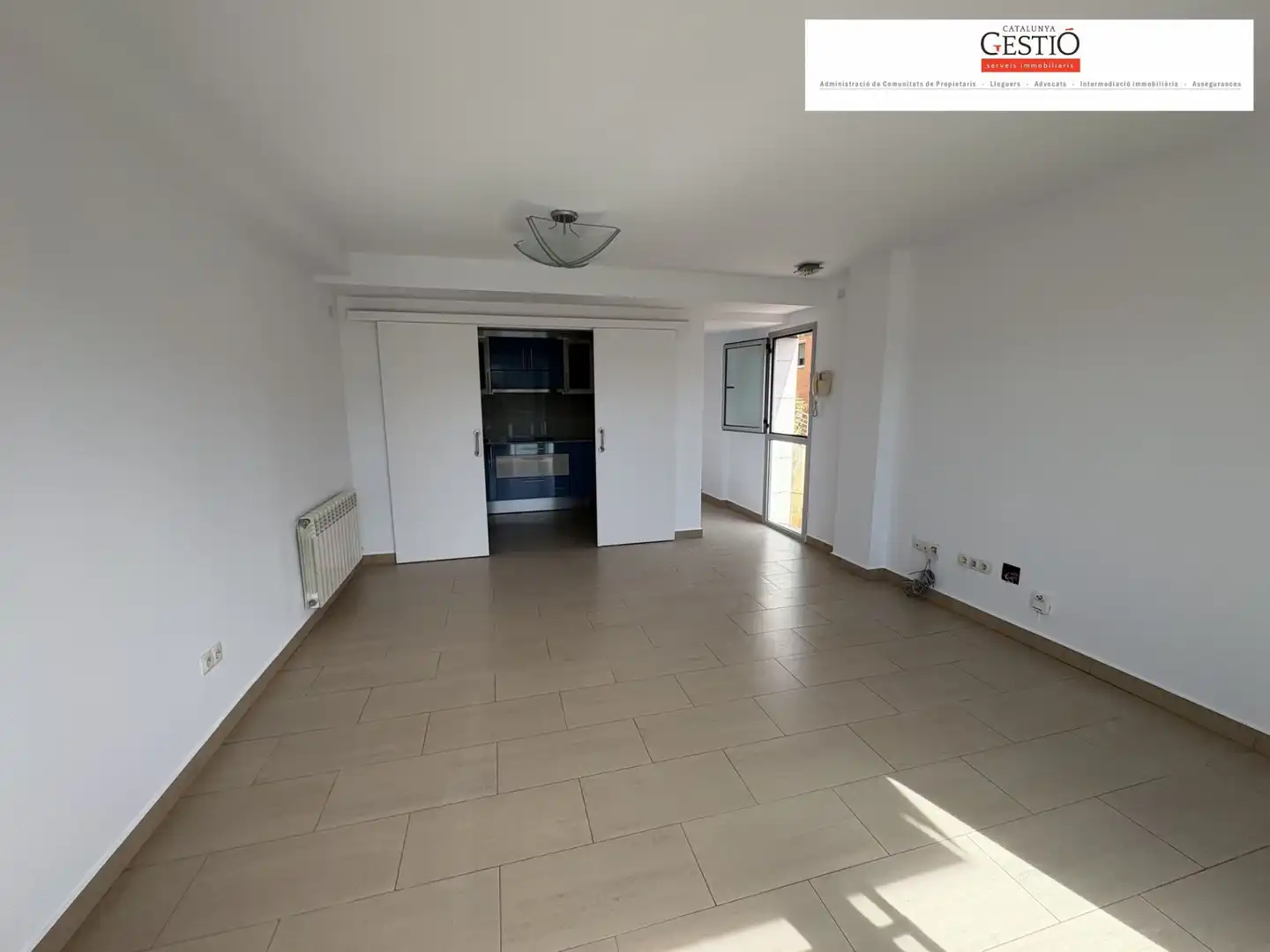 Appartement avec terrasse à vendre à Carrer Andreu Cerdà, imagen 37