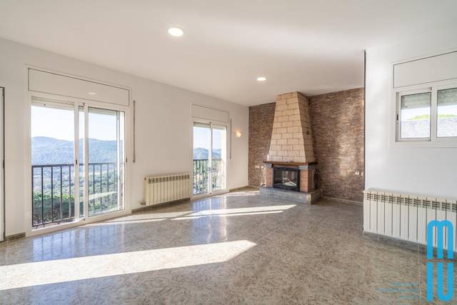 Casa-chalet en Venta en Canyamars