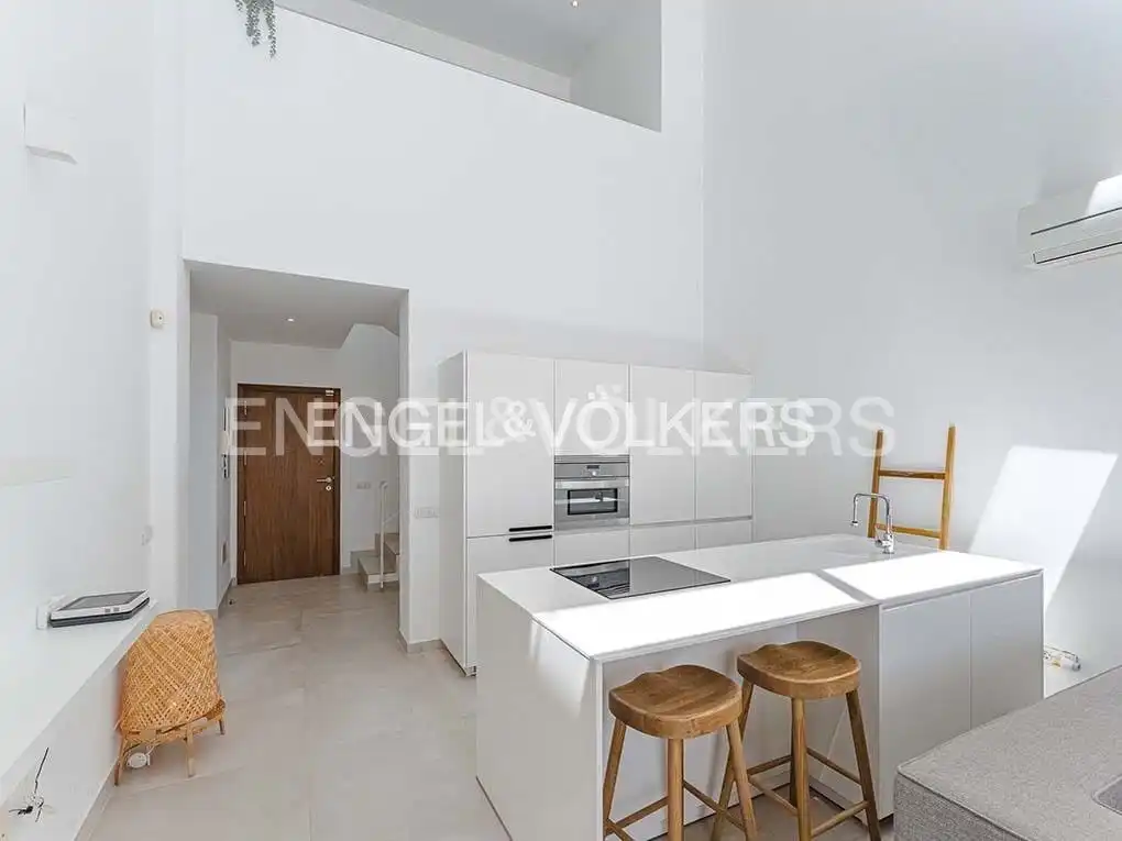 Casa con piscina en venta en Costa Adeje, imagen 15