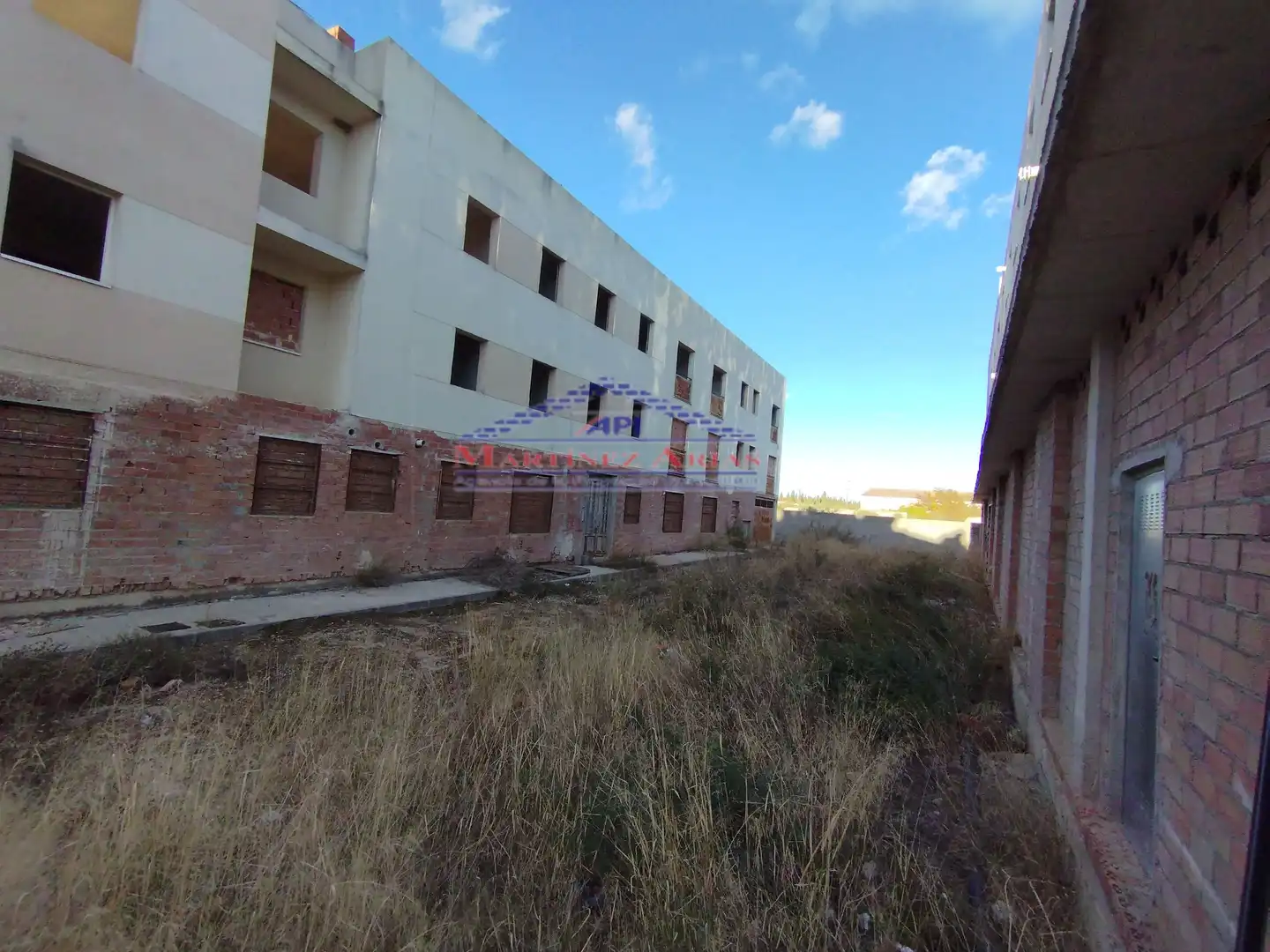 Immobles singulars en venda a Calle Villardompardo, imagen 6