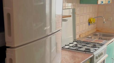 Foto 3 de Piso en venta en Calle Santa Rosalía, 3, Santa Eulalia, Murcia