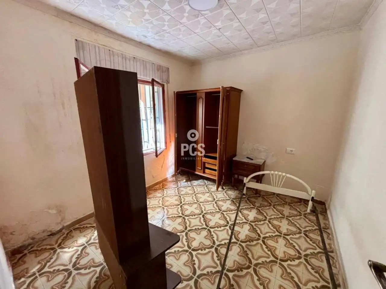 Casa o xalet en venda en Totana