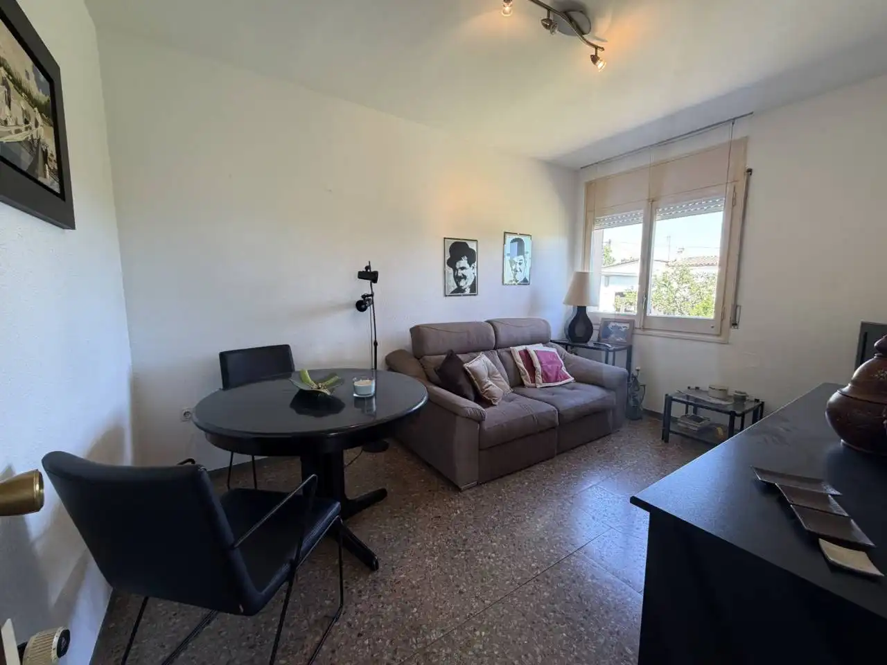 Casa con jardín en venta en Llambilles, imagen 22