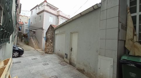 Photo 2 of Houses for sale in Marín, Pontevedra