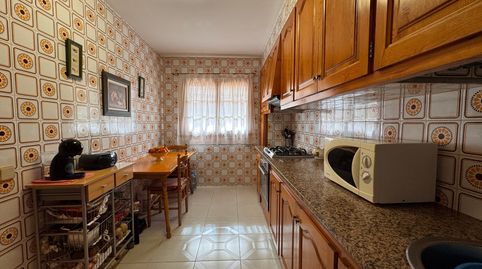 .BAIX EMPORDÀ, PALAFRUGELL, CASA ADOSADA, imatge 3