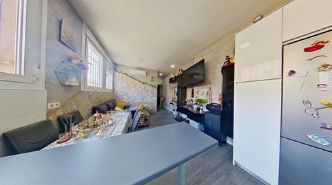 Photo 4 of Ground floor for sale in De las Estalactitas, Sector 3, Getafe