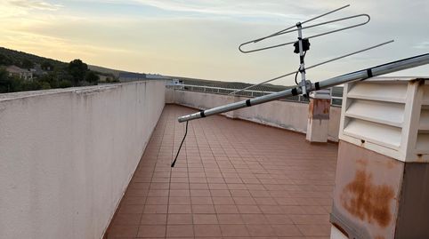 Photo 5 of Buildings for sale in C/ San Sebastián, Jimena, Jaén