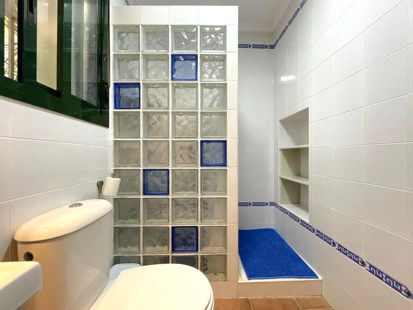 Terraced house with pool for sale in El Rompido, imagen 18