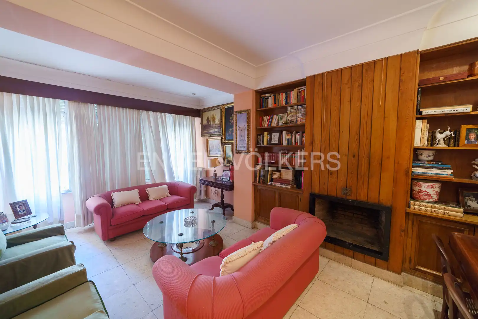 Flat with terrace for sale in Asdrúbal - Bahía Blanca, imagen 6