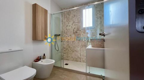 Foto 4 de Apartament de lloguer a Calle San Lorenzo, 135, Oliva Nova, Oliva