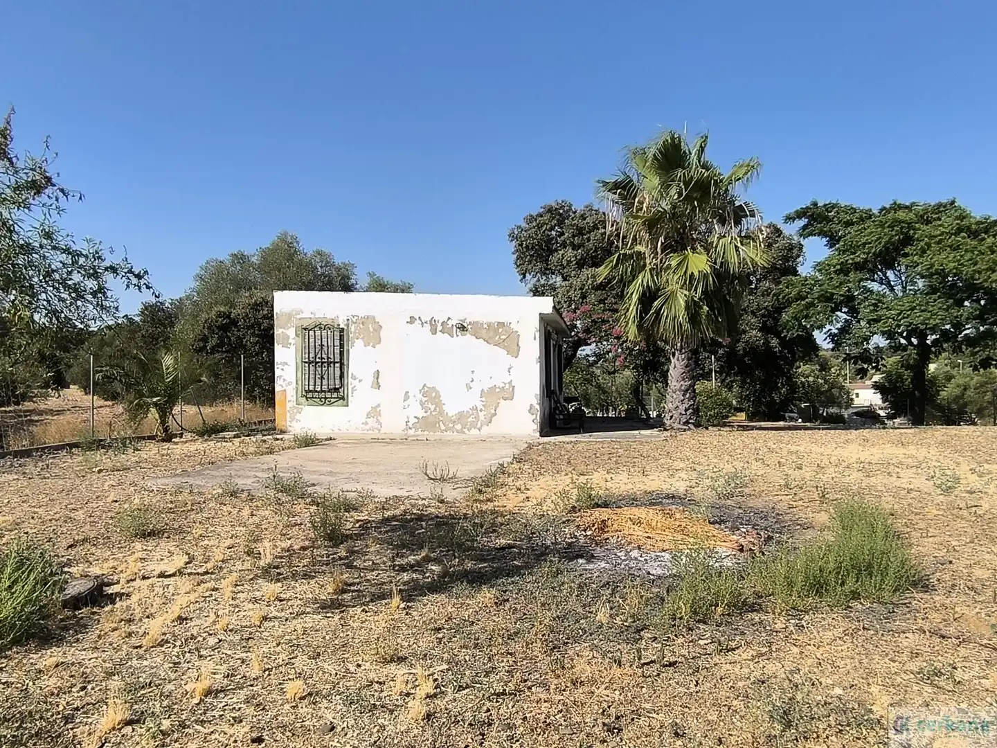 Villa à vendre à JON DEL PALMAR 5, imagen 43