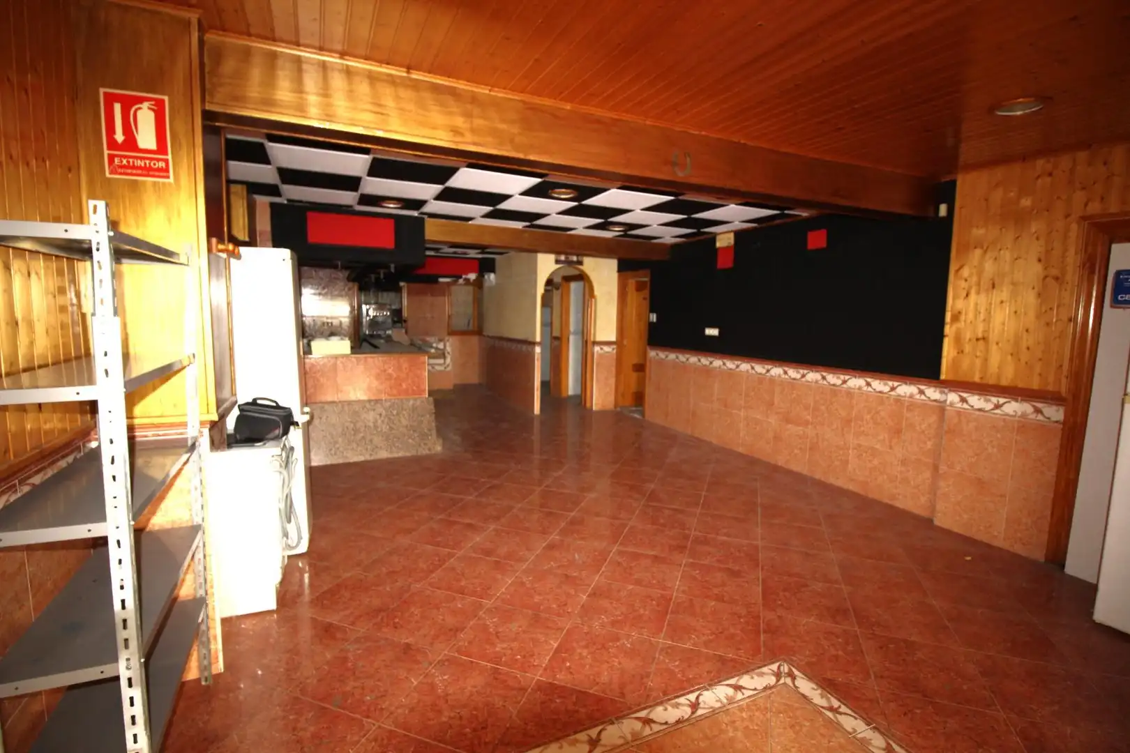 House for sale in Rabasa - Los Ángeles - San Agustín, imagen 64