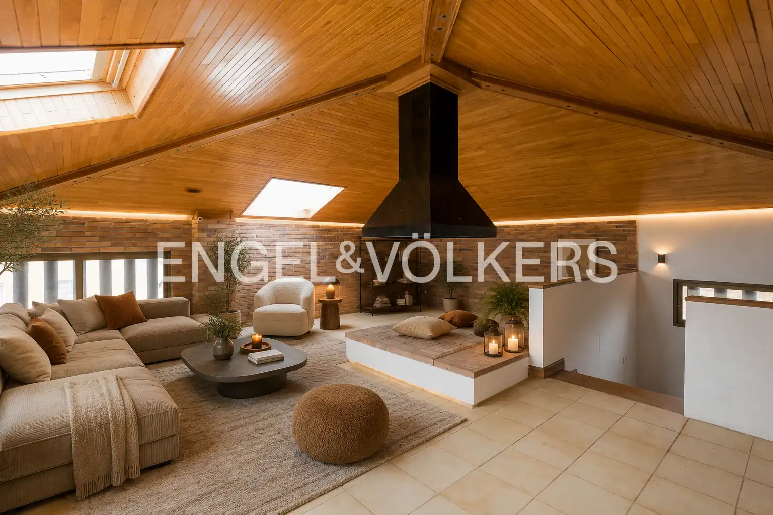 Casa o xalet en venda a Yucatán - Las Cornisas