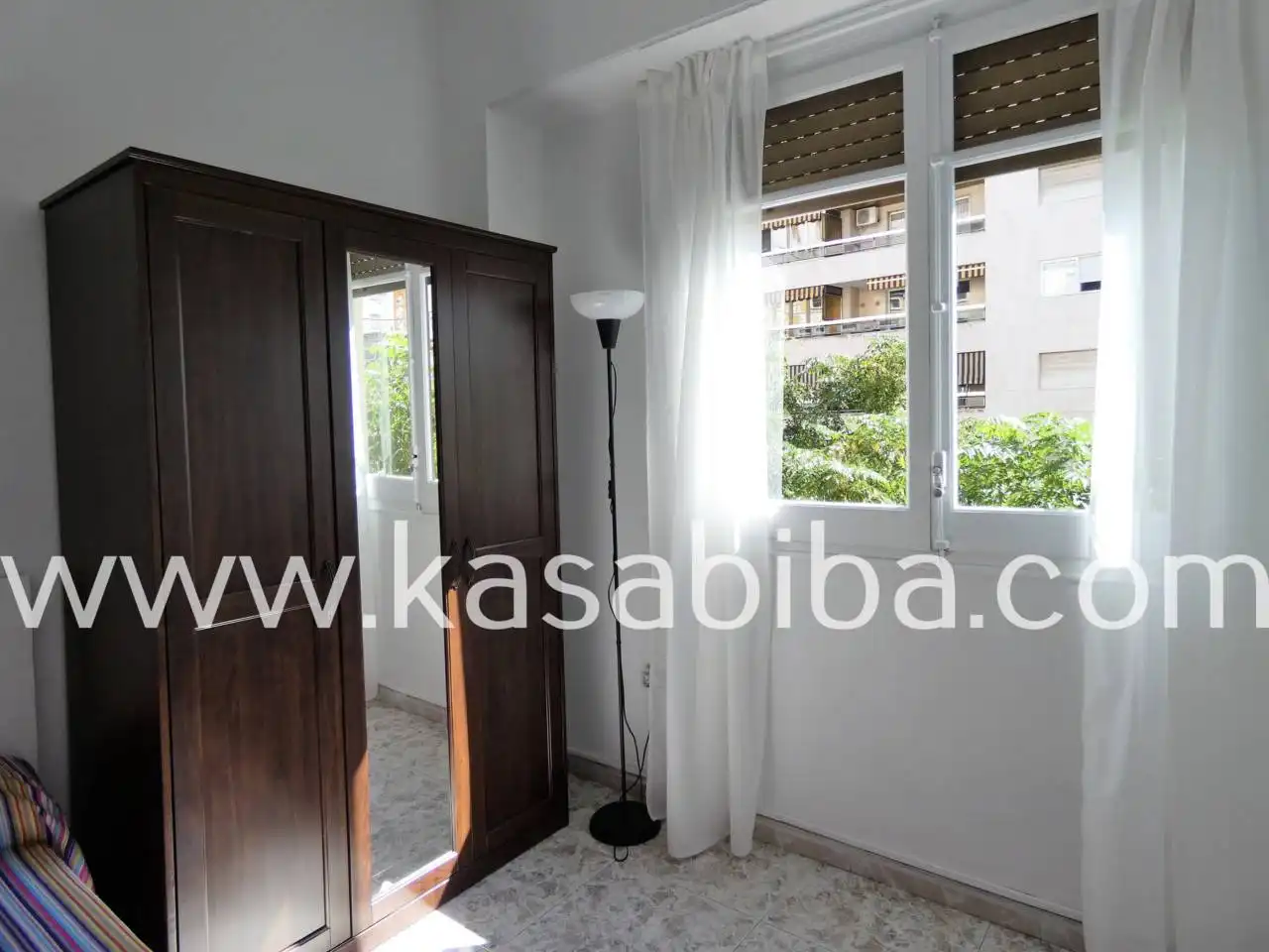 Flat with lift for sale in Calle GUILLEM DE CASTRO, imagen 27