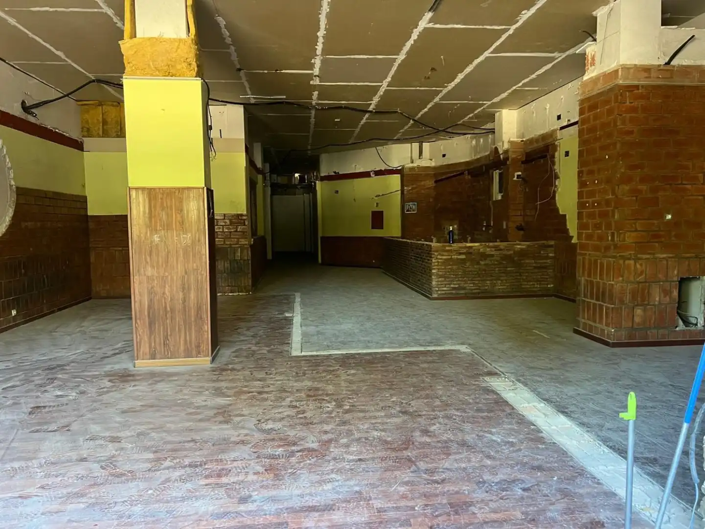 Business premises for sale in Centro, imagen 19