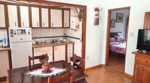 Foto 3 de Apartament en venda a Carrer Aigües, 8, Plans - Gasparot, Alicante