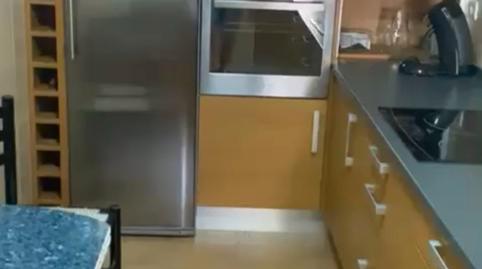 Foto 5 de Casa o chalet en venta en Huecas, Toledo