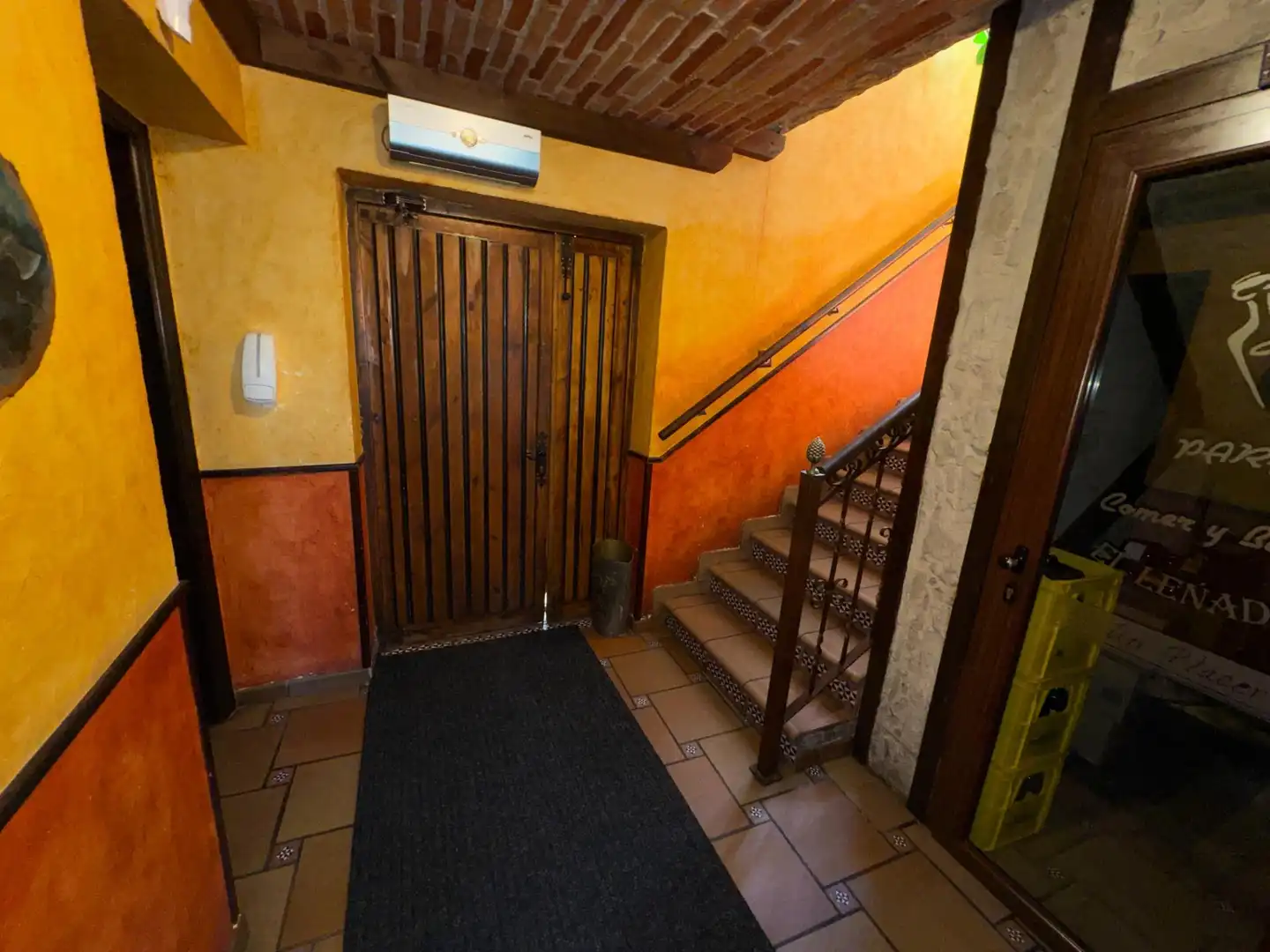 Local comercial en venda a OTERO OT 30, imagen 12
