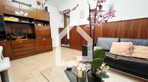 Foto 5 von Haus oder Chalet zum Verkauf in Calle Lillo Juan, Norte, San Vicente del Raspeig / Sant Vicent del Raspeig