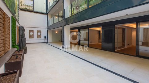 Photo 4 of Flat for sale in Guindalera, Madrid Capital
