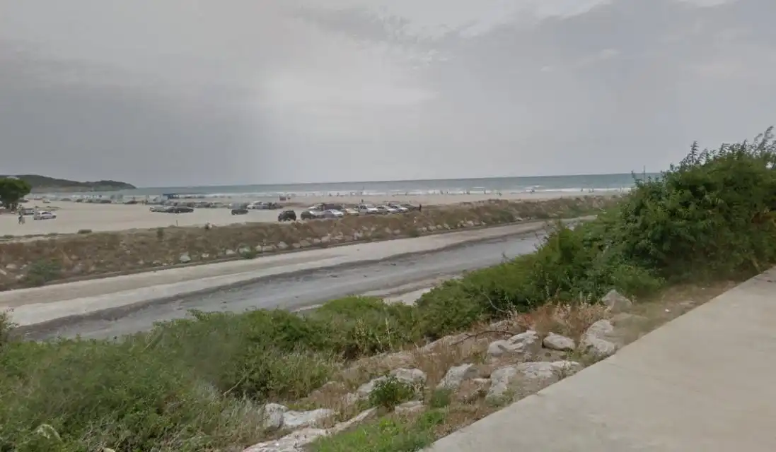 Parcheggio in vendita a MARITIM, imagen 4