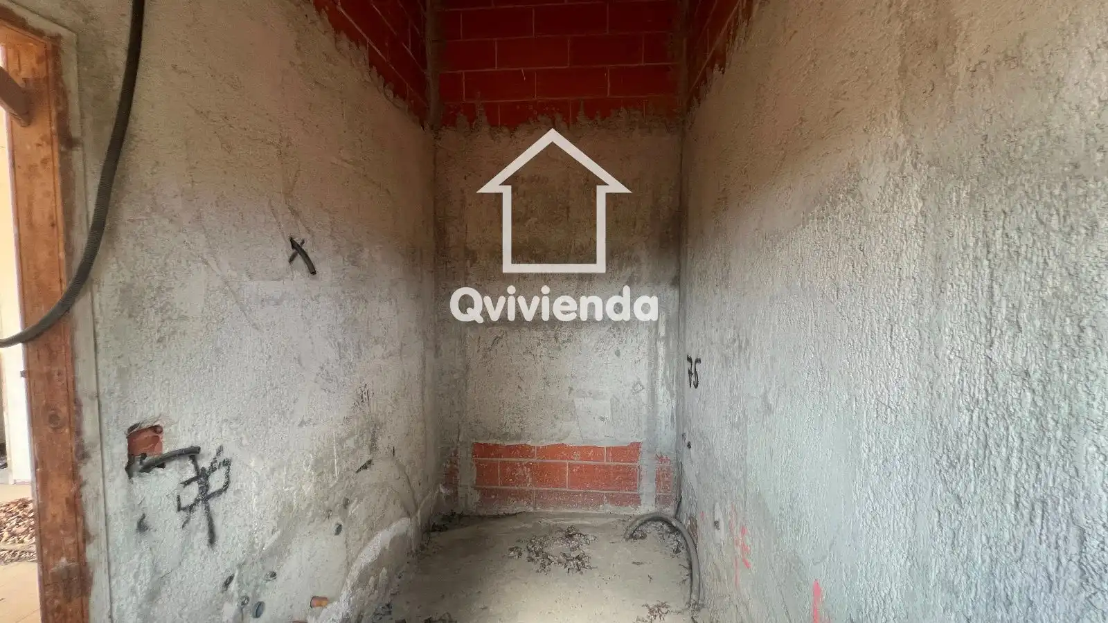 Villa à vendre à Priorat, imagen 17