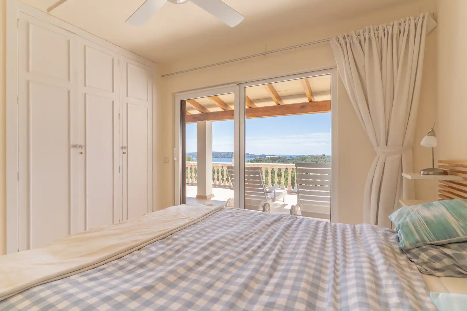 Habitación de Piso en venta en Calvià con Aire acondicionado, Calefacción y Piscina