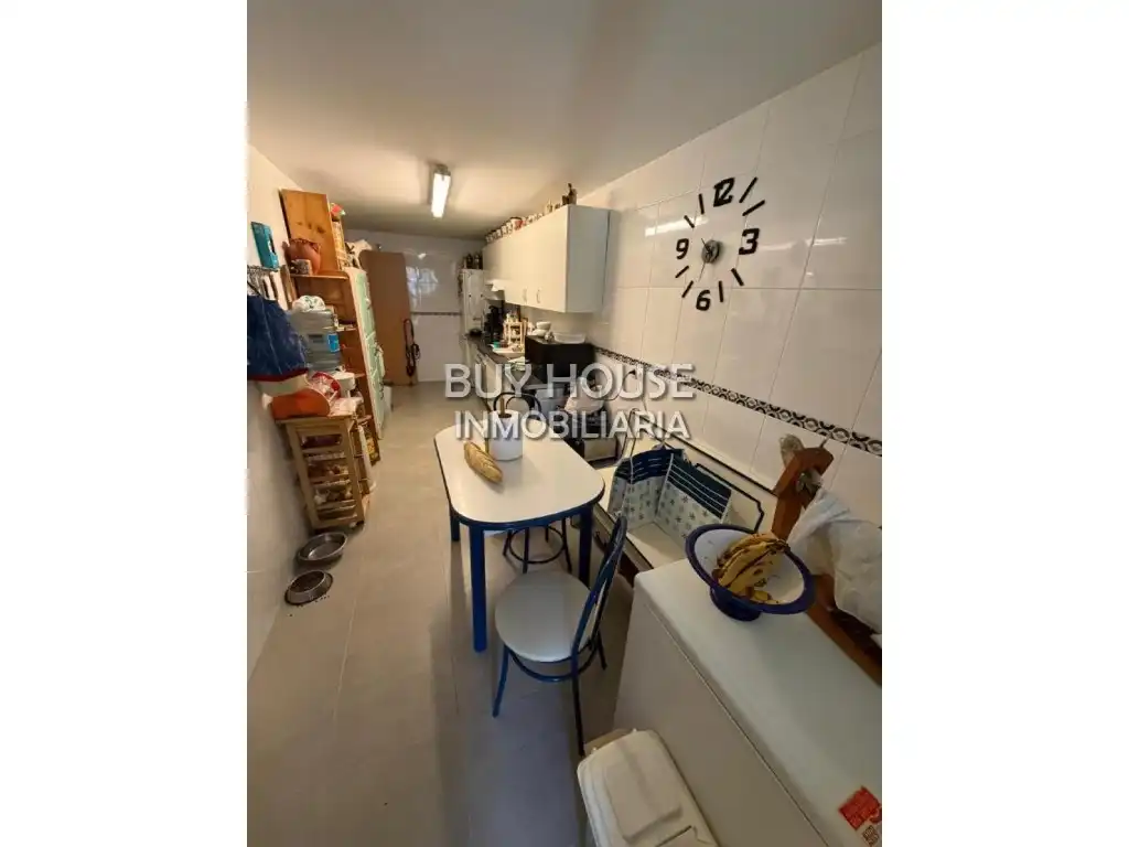 Cocina de Piso en venta en Yuncler