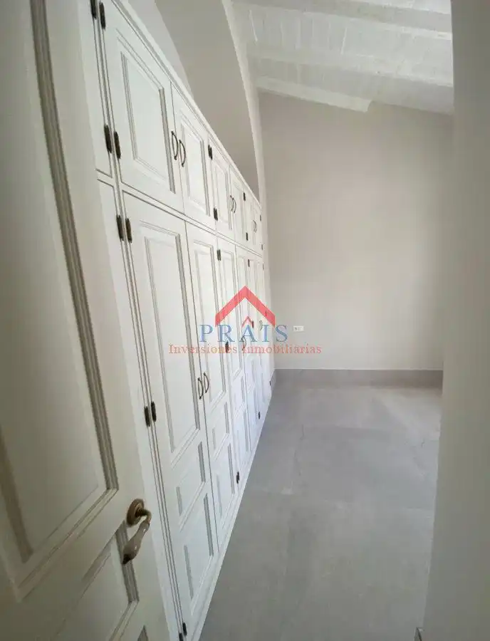 Piso en venta en Utrera con Aire acondicionado