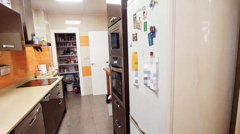 Foto 5 de Pis en venda a Guadalupe, Murcia