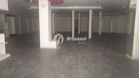 Foto 5 von Geschaftsraum zum Verkauf in Nou Eixample Sud, Tarragona Capital