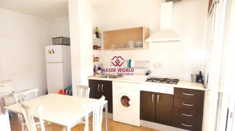 Photo 3 of Apartment for sale in Los Puertos, Murcia
